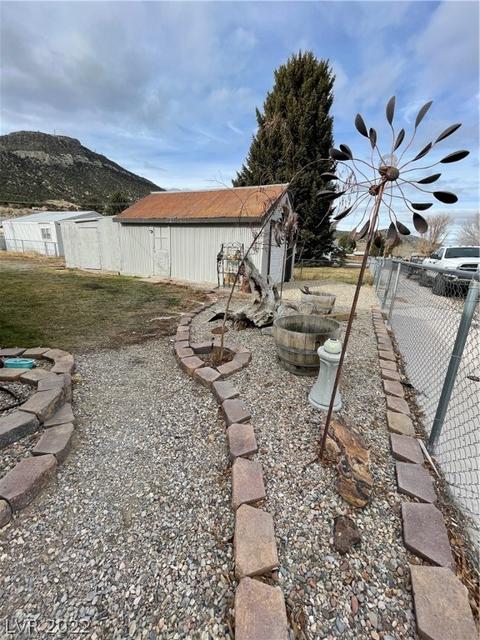 567 Parker Ave, Ely, NV 89301 photo 29