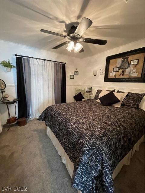 567 Parker Ave, Ely, NV 89301 photo 14
