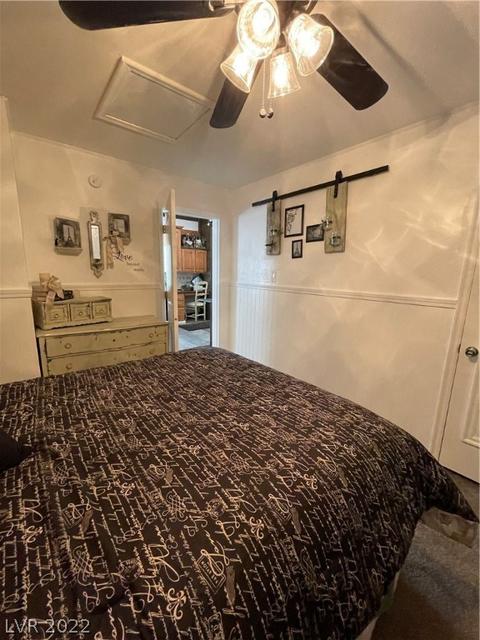 567 Parker Ave, Ely, NV 89301 photo 15