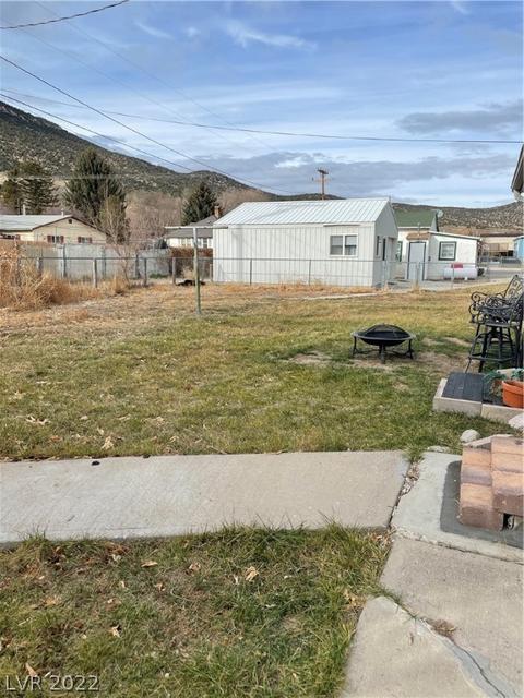567 Parker Ave, Ely, NV 89301 photo 25