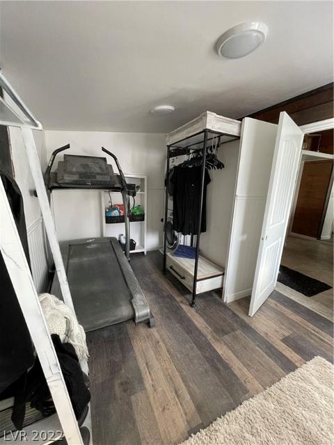 567 Parker Ave, Ely, NV 89301 photo 22