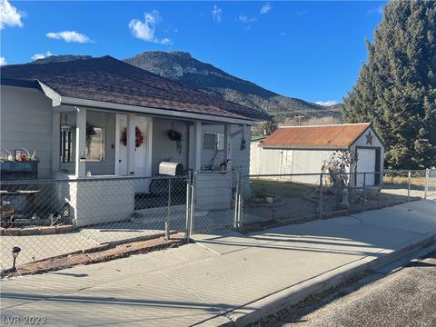 567 Parker Ave, Ely, NV 89301 photo 32