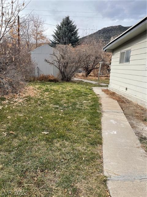 567 Parker Ave, Ely, NV 89301 photo 30