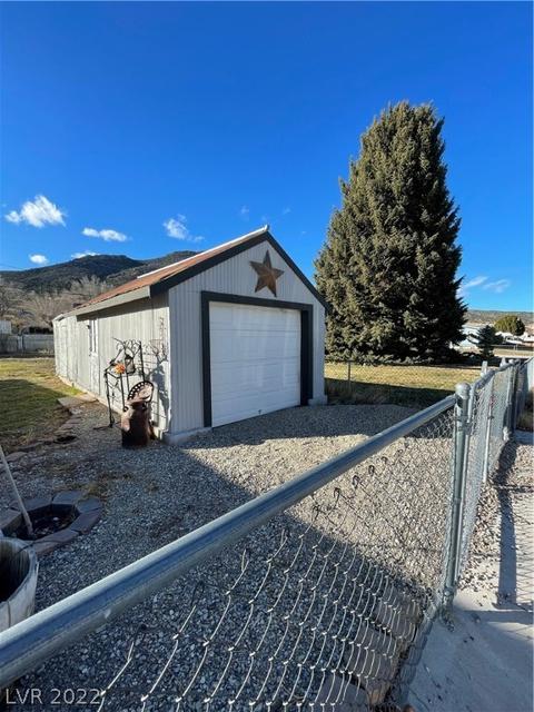 567 Parker Ave, Ely, NV 89301 photo 2