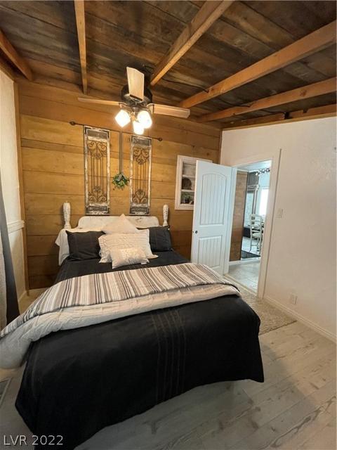 567 Parker Ave, Ely, NV 89301 photo 10