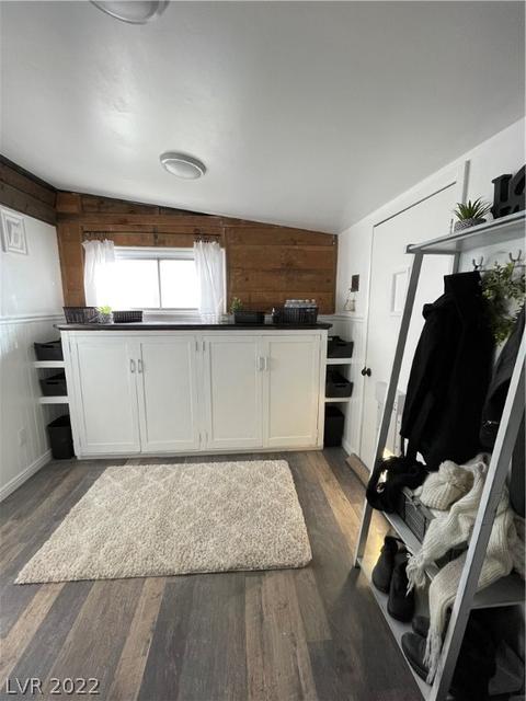 567 Parker Ave, Ely, NV 89301 photo 21