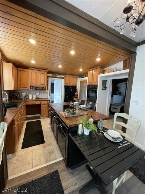 567 Parker Ave, Ely, NV 89301 photo 8