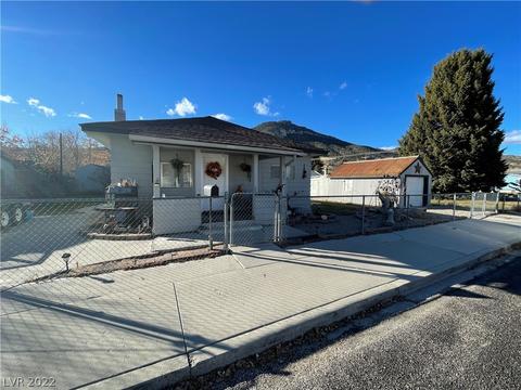 567 Parker Ave, Ely, NV 89301 photo 31