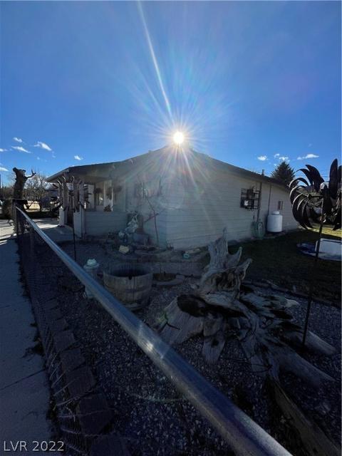 567 Parker Ave, Ely, NV 89301 photo 33