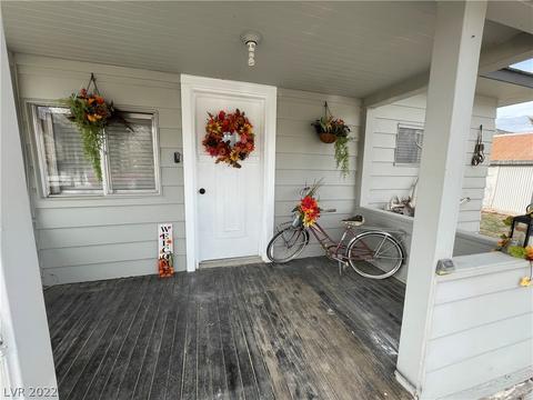 567 Parker Ave, Ely, NV 89301 photo 24