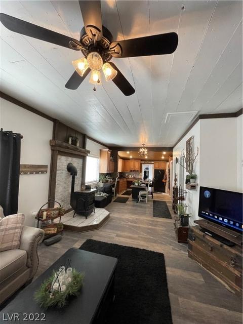 567 Parker Ave, Ely, NV 89301 photo 5