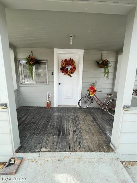 567 Parker Ave, Ely, NV 89301 photo 23