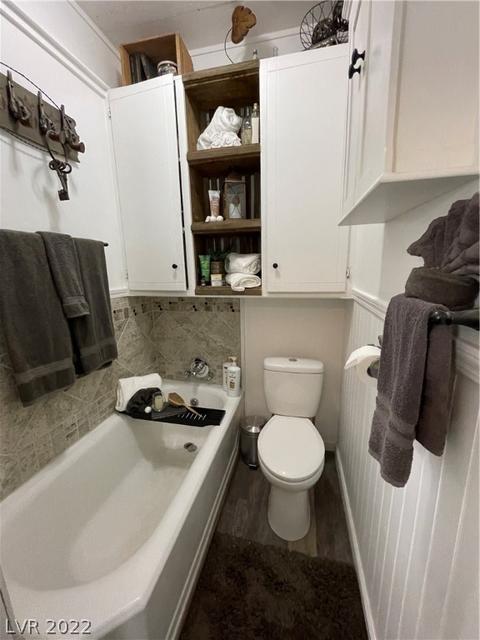567 Parker Ave, Ely, NV 89301 photo 17