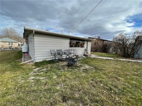 567 Parker Ave, Ely, NV 89301 photo 26