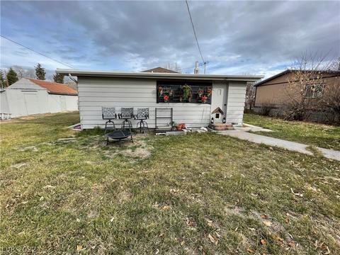 567 Parker Ave, Ely, NV 89301 photo 27