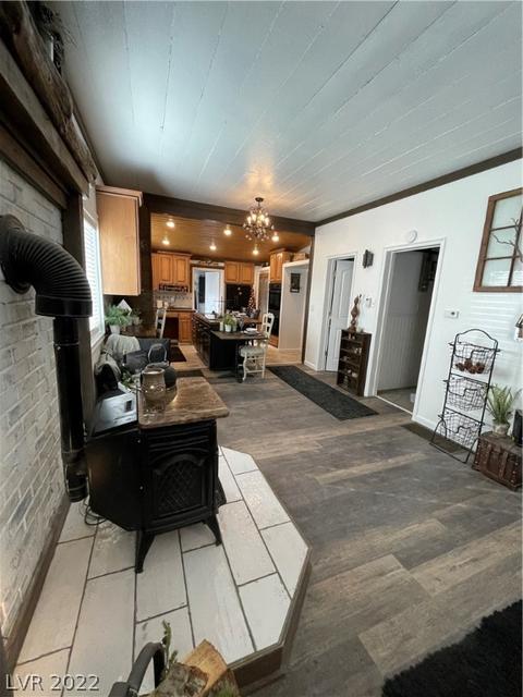 567 Parker Ave, Ely, NV 89301 photo 4