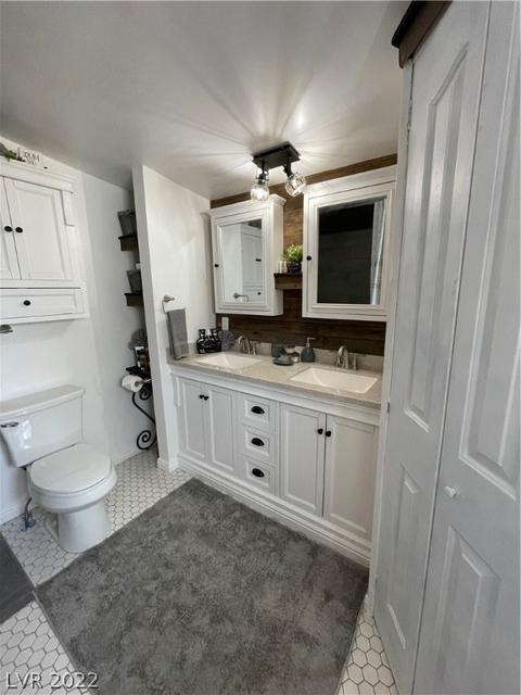 567 Parker Ave, Ely, NV 89301 photo 13