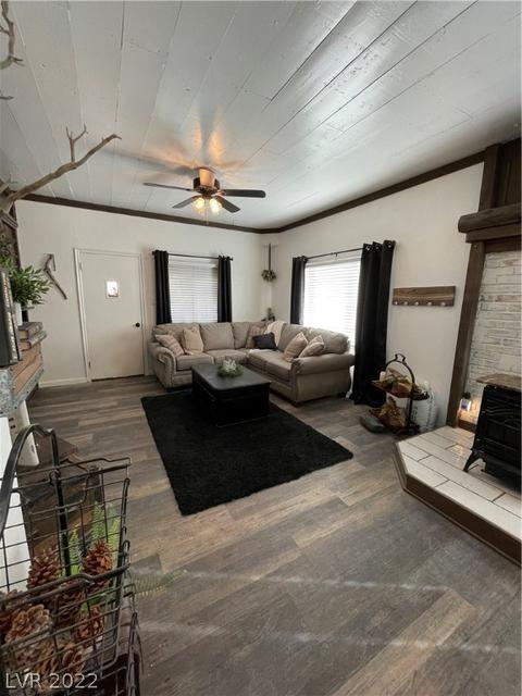 567 Parker Ave, Ely, NV 89301 photo 6