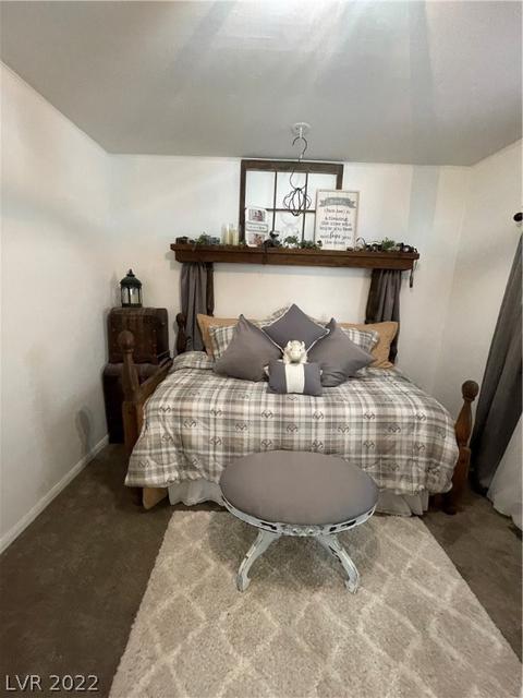 567 Parker Ave, Ely, NV 89301 photo 18