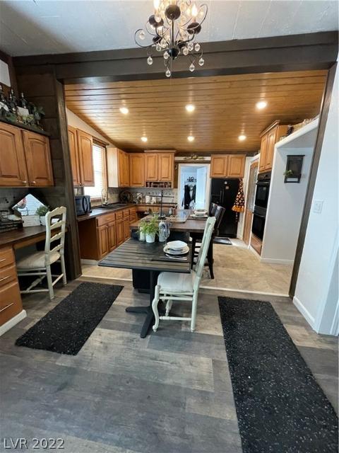 567 Parker Ave, Ely, NV 89301 photo 7
