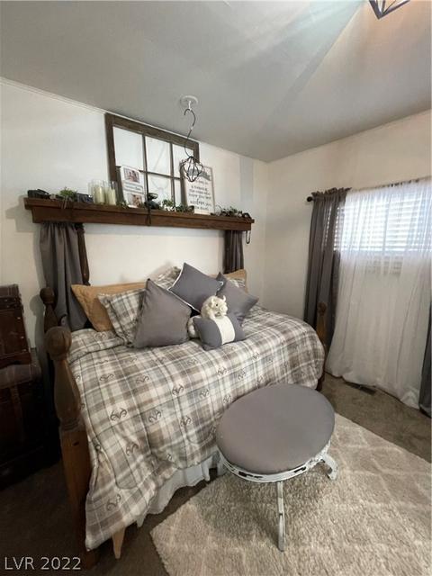 567 Parker Ave, Ely, NV 89301 photo 19
