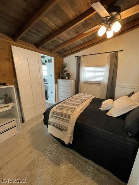 567 Parker Ave, Ely, NV 89301 photo 11