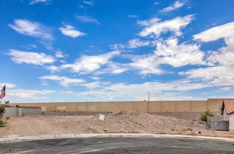 834 Waterloo Dr, Henderson, NV 89002