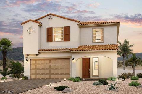 8707 Principato St, Las Vegas, NV 89166