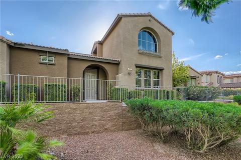 11394 Newton Commons Dr #102, Las Vegas, NV 89135