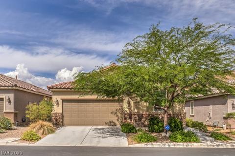713 Kibbey St, Las Vegas, NV 89178