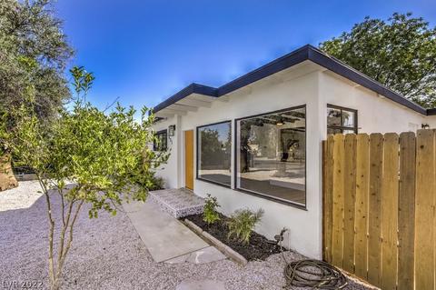 1621 Pacific St, Las Vegas, NV 89104