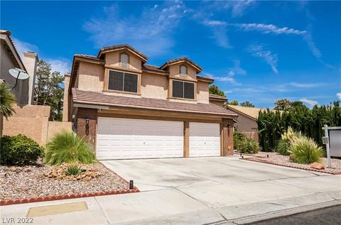 9920 Barrier Reef Dr, Las Vegas, NV 89117