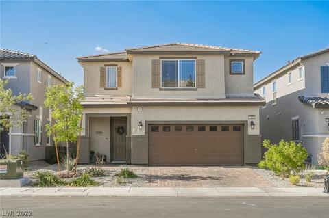1026 Greyhound Ln, Henderson, NV 89015