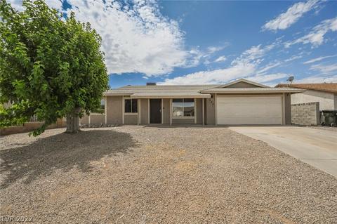 540 Engel Ave, Henderson, NV 89011