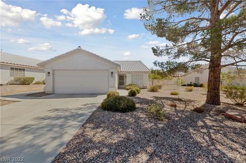 5100 Cedar Lawn Way, Las Vegas, NV 89130