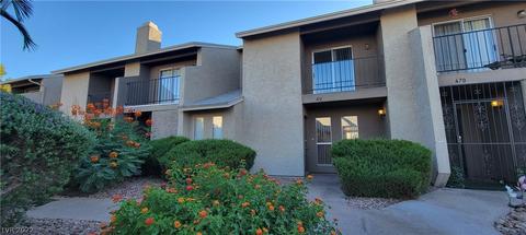 472 Sellers Pl, Henderson, NV 89011