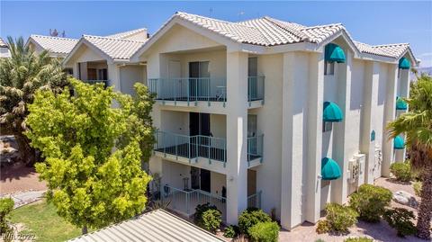 3550 Bay Sands Dr #1058, Laughlin, NV 89029