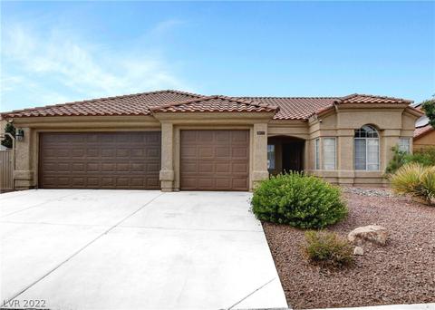 4617 Bradpoint Dr, Las Vegas, NV 89130
