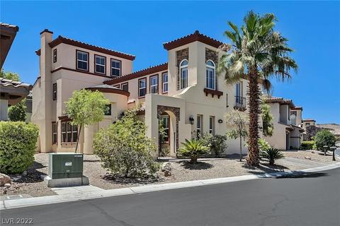 223 Crooked Putter Dr, Las Vegas, NV 89148