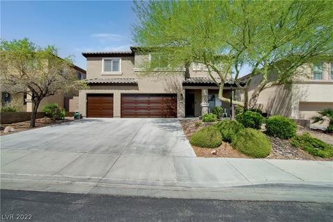 1133 Emanuel St, Henderson, NV 89002