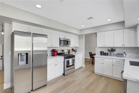 846 Pescados Dr, Las Vegas, NV 89123