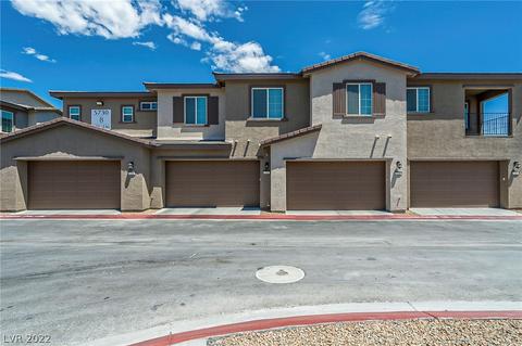 5730 Sky Pointe Dr #133, Las Vegas, NV 89130
