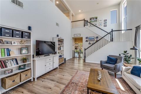 128 Attingham Park Ave, Henderson, NV 89002