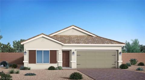6989 W Quail Ave, Las Vegas, NV 89113