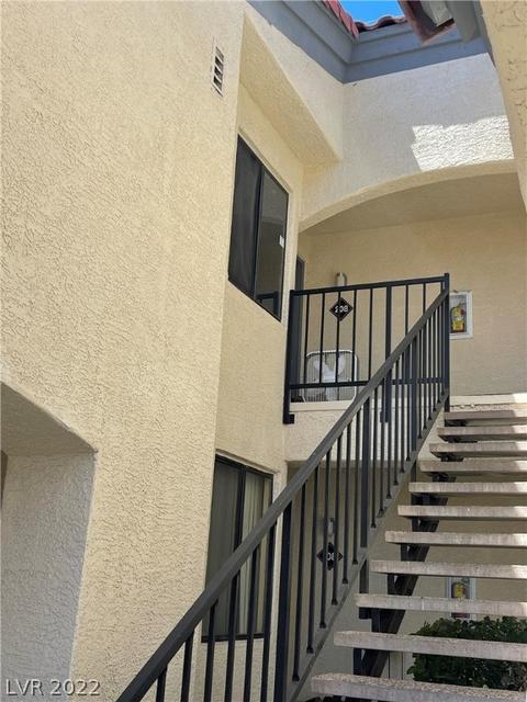 8455 W Sahara Ave #208, Las Vegas, NV 89117