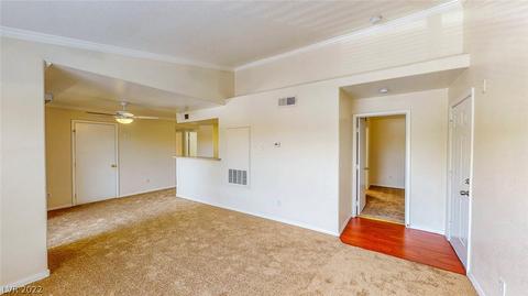 2300 E Silverado Ranch Blvd #2125, Las Vegas, NV 89183