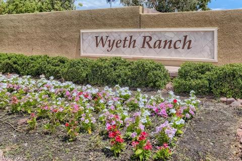 7091 Wolf Rivers Ave, Las Vegas, NV 89131