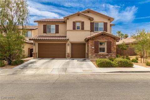 1004 Olivia Pkwy, Henderson, NV 89011