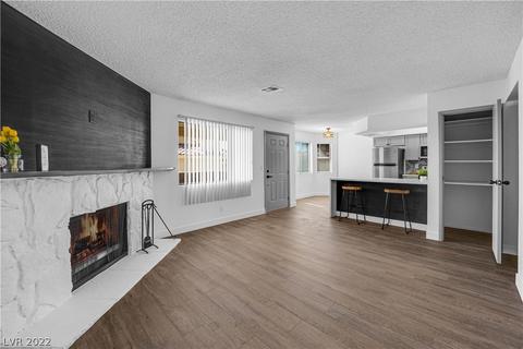 1220 Observation Dr #201, Las Vegas, NV 89128