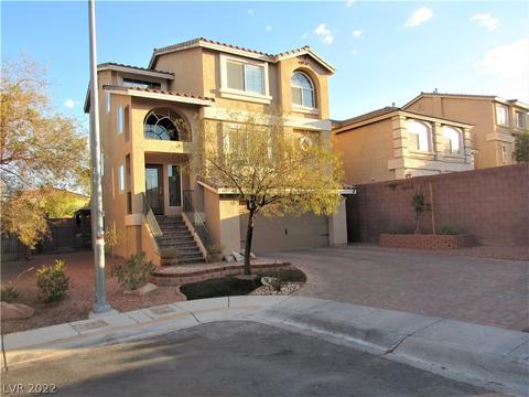 6795 Bravura Ct, Las Vegas, NV 89139